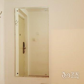 西安燕子云屋公寓(小寨西路分店)酒店提供图片