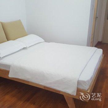 西安燕子云屋公寓(小寨西路分店)酒店提供图片