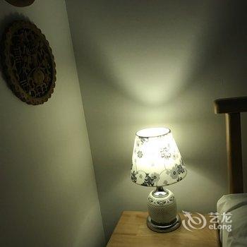 重庆谯公寓(新立村分店)酒店提供图片