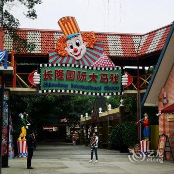 ���ݳ³̹�Ԣ�Ƶ��ṩͼƬ