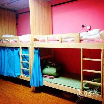 北京有间小院民宿酒店提供图片