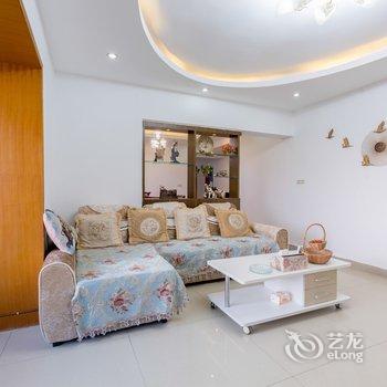 重庆名仕江景公寓(下纯阳洞街分店)酒店提供图片