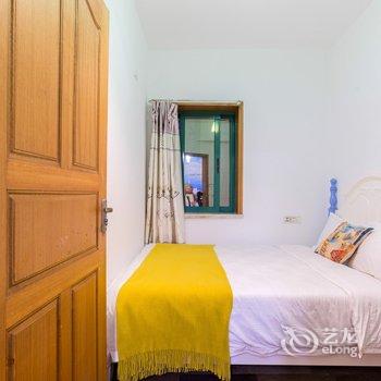 重庆名仕江景公寓(下纯阳洞街分店)酒店提供图片