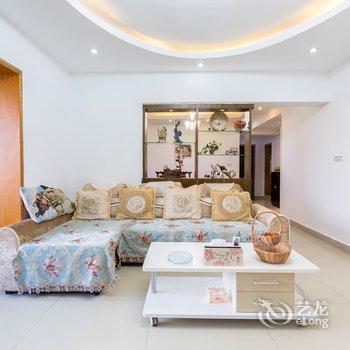 重庆名仕江景公寓(下纯阳洞街分店)酒店提供图片