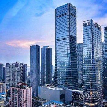成都77House/77号民宿(十五北街分店)酒店提供图片
