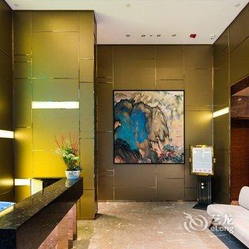成都77House/77号民宿(十五北街分店)酒店提供图片