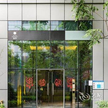 成都77House/77号民宿(十五北街分店)酒店提供图片