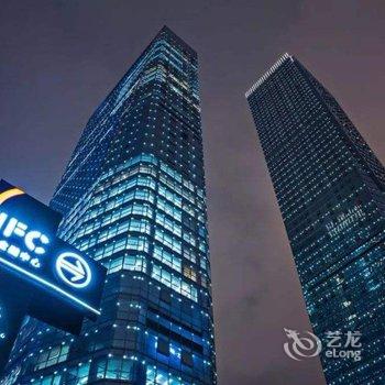 成都77House/77号民宿(十五北街分店)酒店提供图片