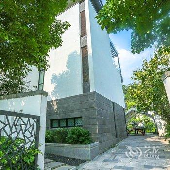 广州乐豪别墅(4路公交明月山溪总站分店)酒店提供图片
