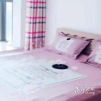 青岛胶澳公寓青岛金沙滩店酒店提供图片