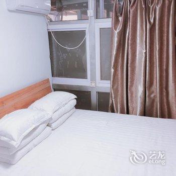 北京满溢坊客栈酒店提供图片
