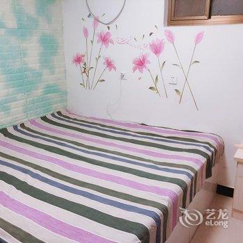 北京满溢坊客栈酒店提供图片