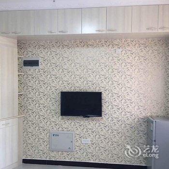 安乐之家民宿(西安华西路店)酒店提供图片