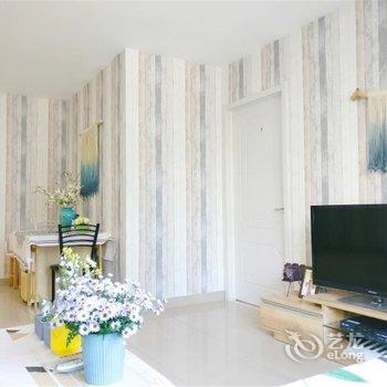 北京逅客民宿(双井店)酒店提供图片