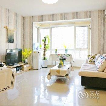 北京逅客民宿(双井店)酒店提供图片