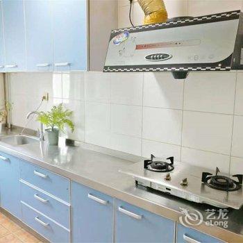 北京逅客民宿(双井店)酒店提供图片