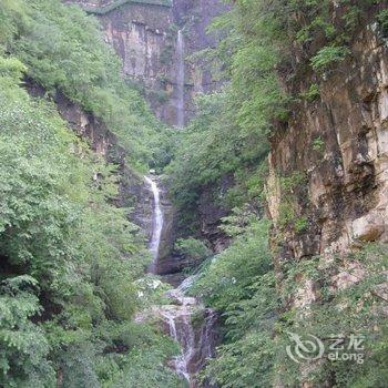 北京果儿农家院特色民宿酒店提供图片