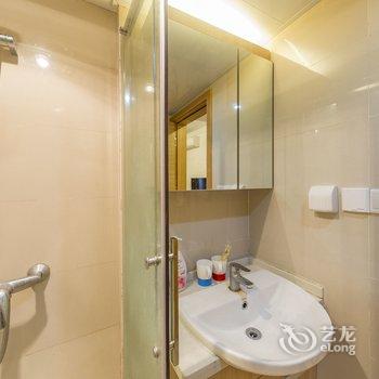 重庆重庆靓丽酒店酒店提供图片