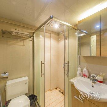 重庆重庆靓丽酒店酒店提供图片