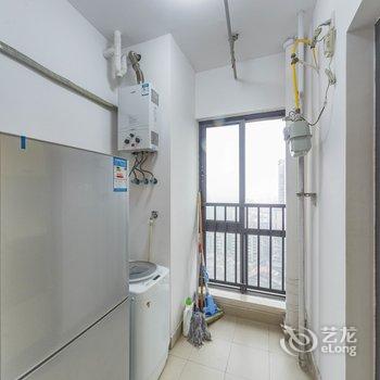 重庆重庆靓丽酒店酒店提供图片