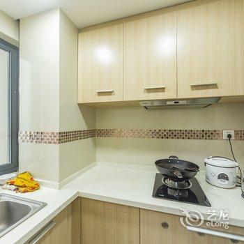 重庆重庆靓丽酒店酒店提供图片
