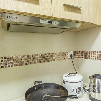 重庆重庆靓丽酒店酒店提供图片