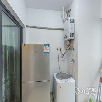 重庆重庆靓丽酒店酒店提供图片