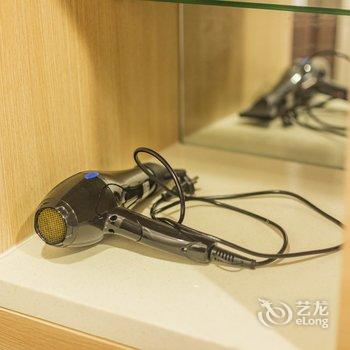 重庆重庆靓丽酒店酒店提供图片
