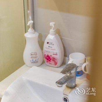重庆重庆靓丽酒店酒店提供图片