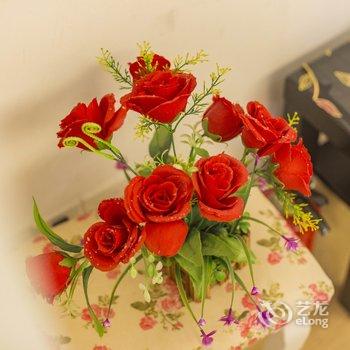 重庆重庆靓丽酒店酒店提供图片