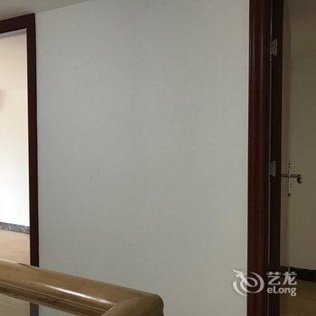 广州逸旅时光公寓(光明北路分店)酒店提供图片