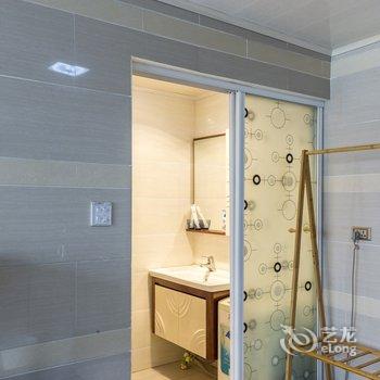 重庆重庆漫舒之路民宿酒店提供图片