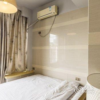 重庆重庆漫舒之路民宿酒店提供图片