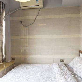 重庆重庆漫舒之路民宿酒店提供图片