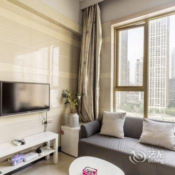 重庆重庆漫舒之路民宿酒店提供图片