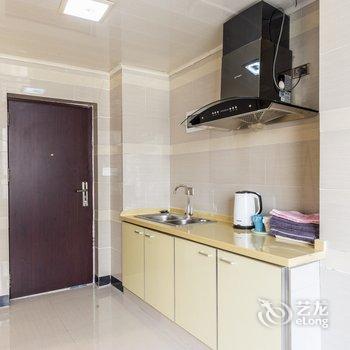 重庆重庆漫舒之路民宿酒店提供图片