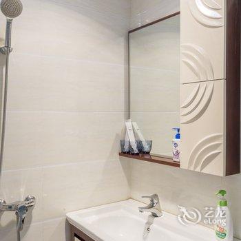 重庆重庆漫舒之路民宿酒店提供图片