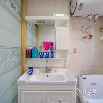 丹东程程公寓酒店提供图片