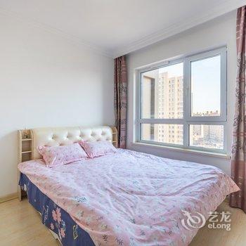 丹东程程公寓酒店提供图片