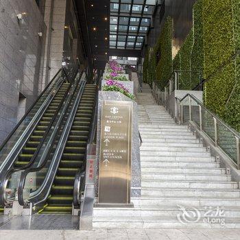 成都春风里民宿公寓酒店提供图片