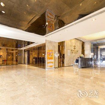 成都春风里民宿公寓酒店提供图片