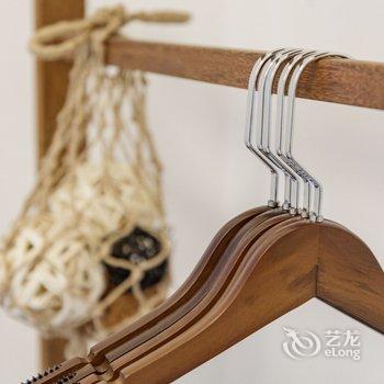 成都春风里民宿公寓酒店提供图片