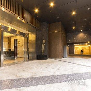 成都春风里民宿公寓酒店提供图片