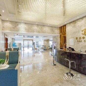 成都春风里民宿公寓酒店提供图片