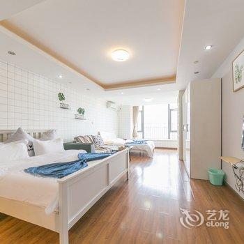 成都春风里民宿公寓酒店提供图片