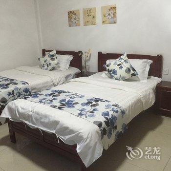 成都颖颖客栈酒店提供图片
