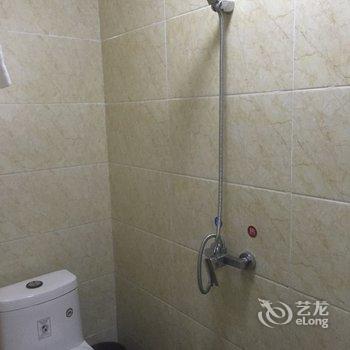 成都颖颖客栈酒店提供图片