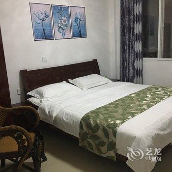 成都颖颖客栈酒店提供图片