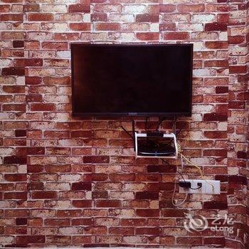 重庆花憩园客栈(童家桥正街分店)酒店提供图片