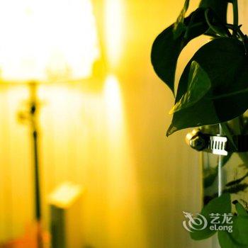重庆花憩园客栈(童家桥正街分店)酒店提供图片